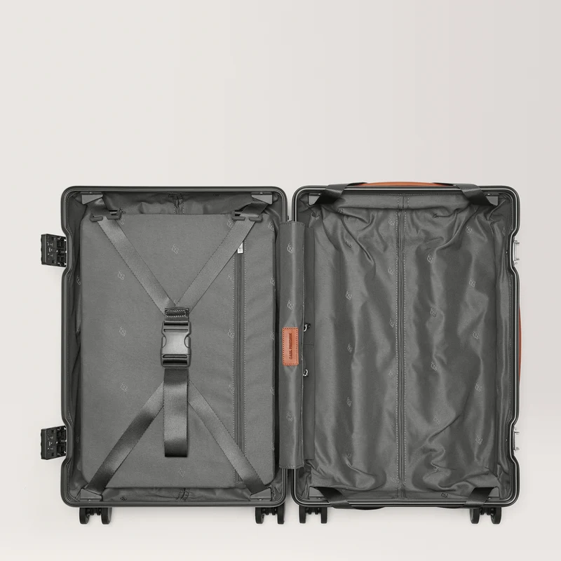 Compression Pad - Carry-on