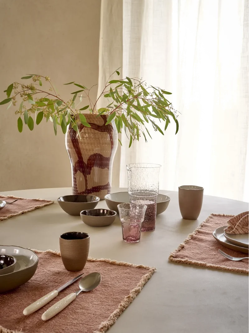Frivole Tischset