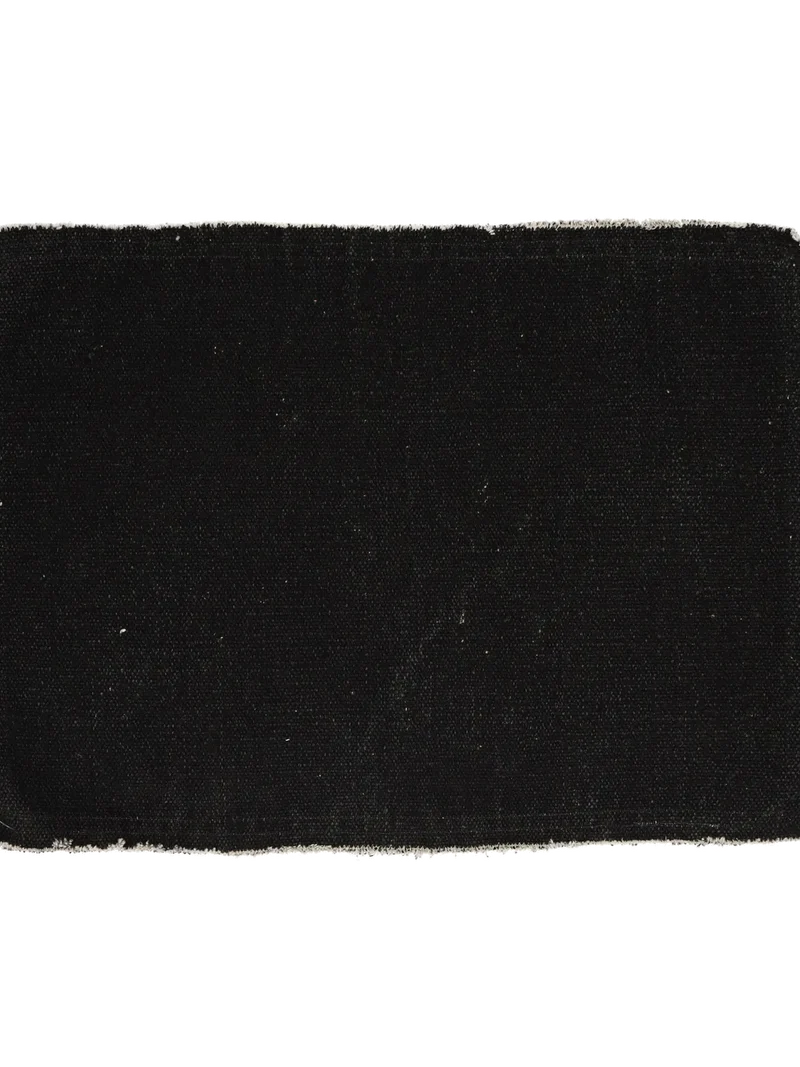 Frivole Tischset