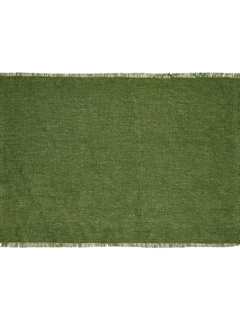 Frivole Tischset