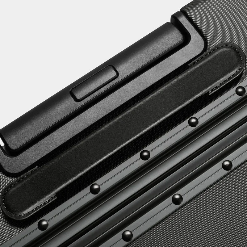 Luggage parts (Hybrid)