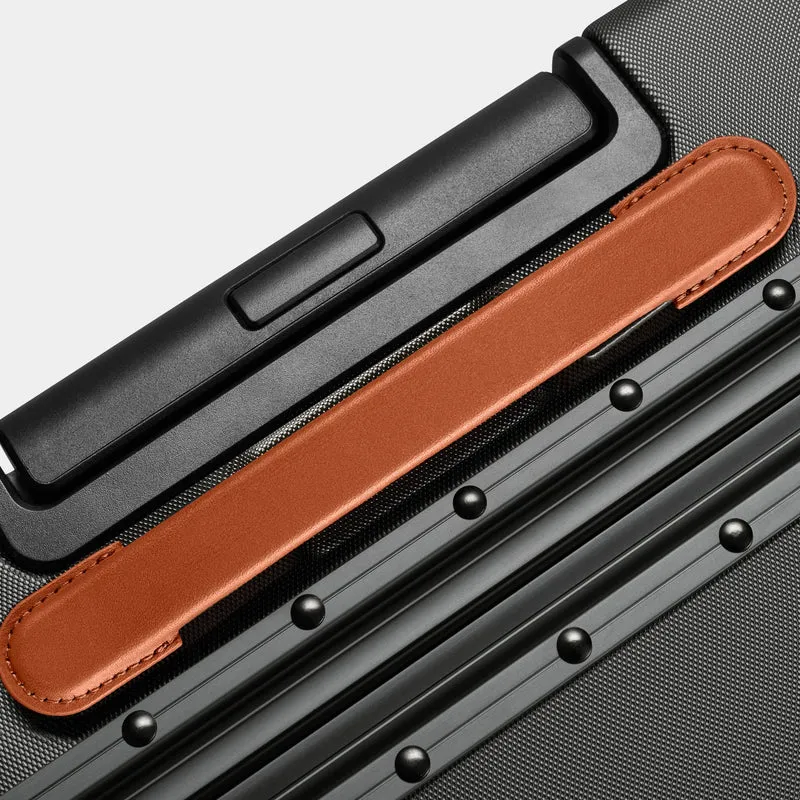 Luggage parts (Hybrid)