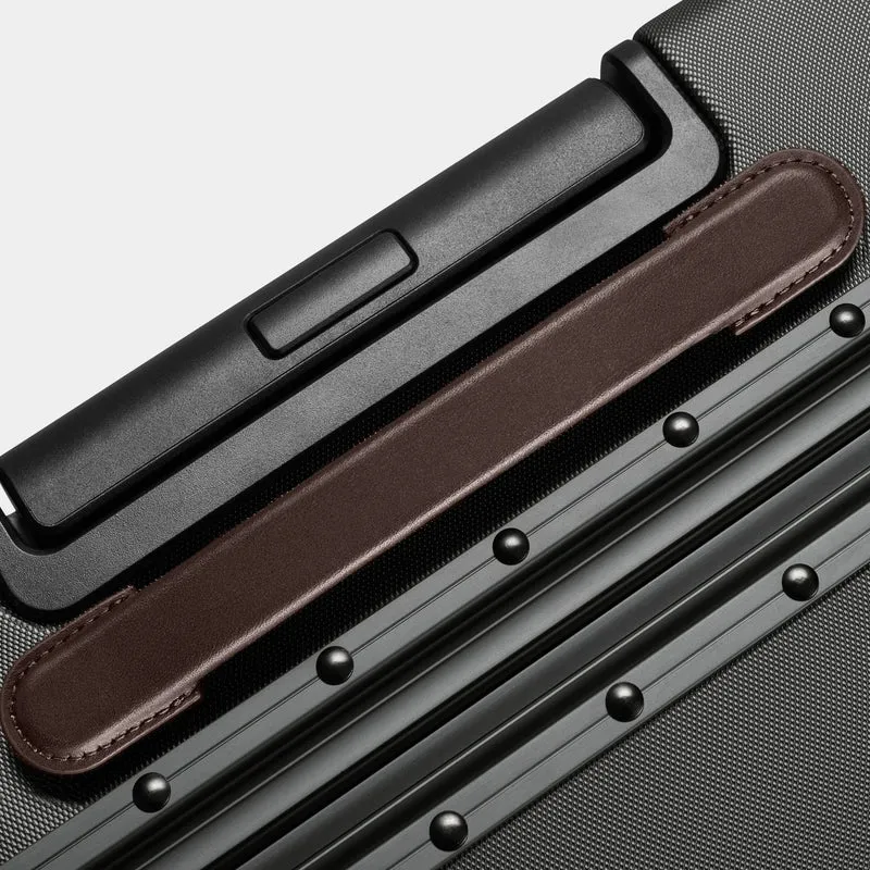 Luggage parts (Hybrid)