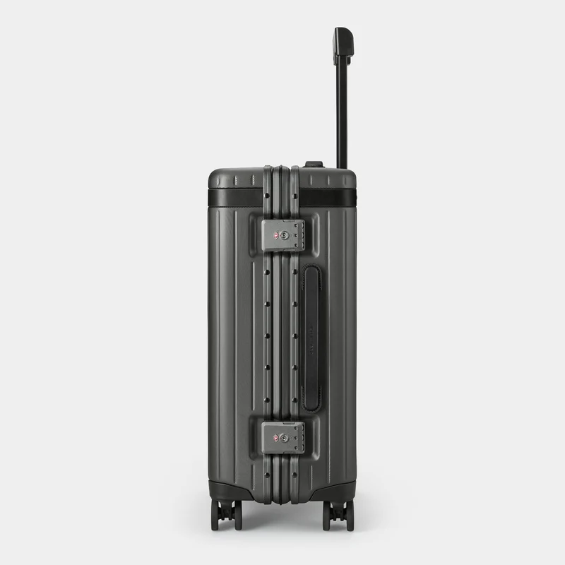Luggage parts (Hybrid)