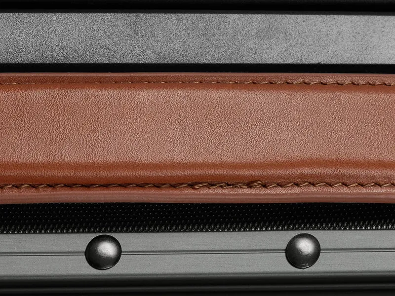 Luggage parts (Hybrid)