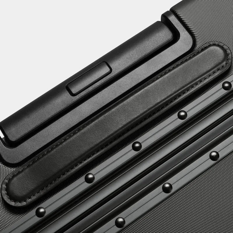 Luggage parts (Hybrid)