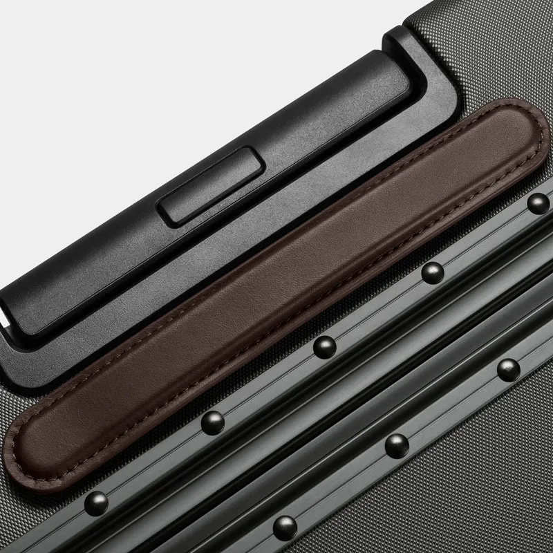 Luggage parts (Hybrid)