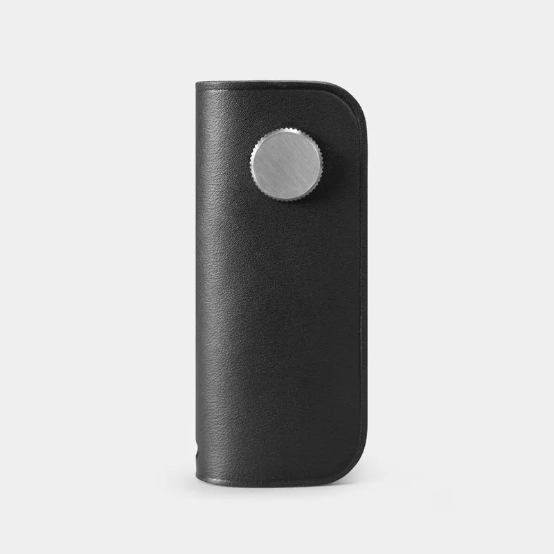 Key Organiser parts