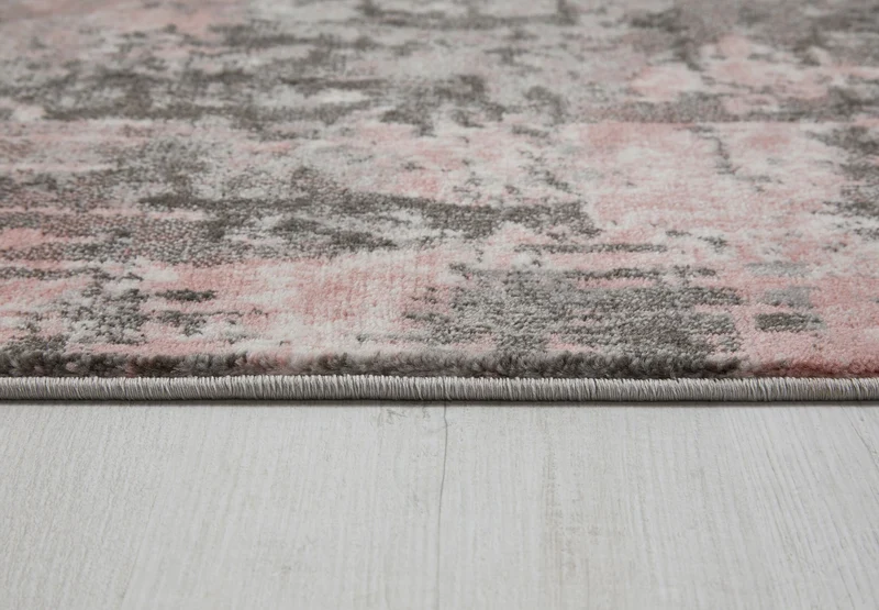 Teppich Kunst-Abstrakt-Muster