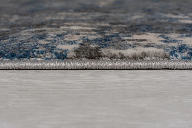 Teppich Kunst-Abstrakt-Muster