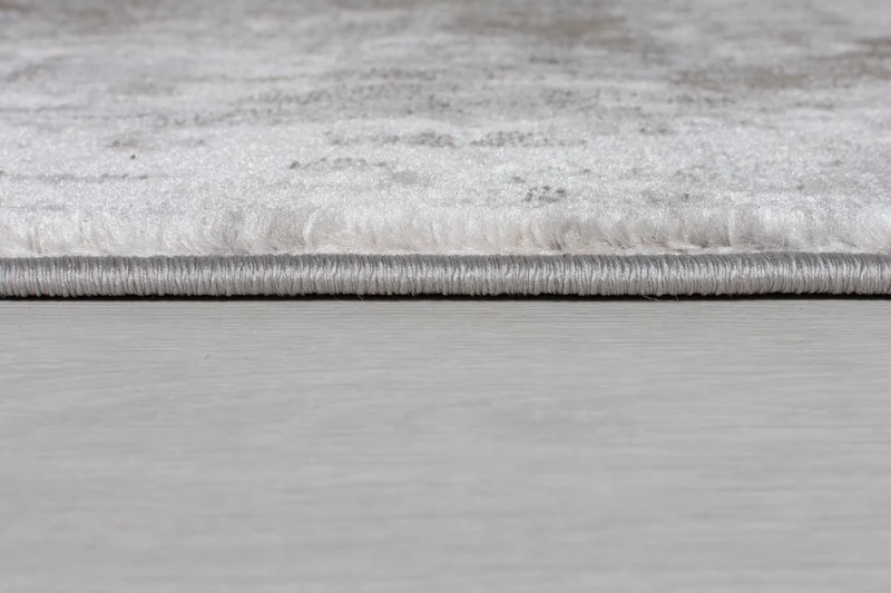Teppich Kunst-Abstrakt-Muster
