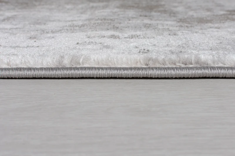 Teppich Kunst-Abstrakt-Muster