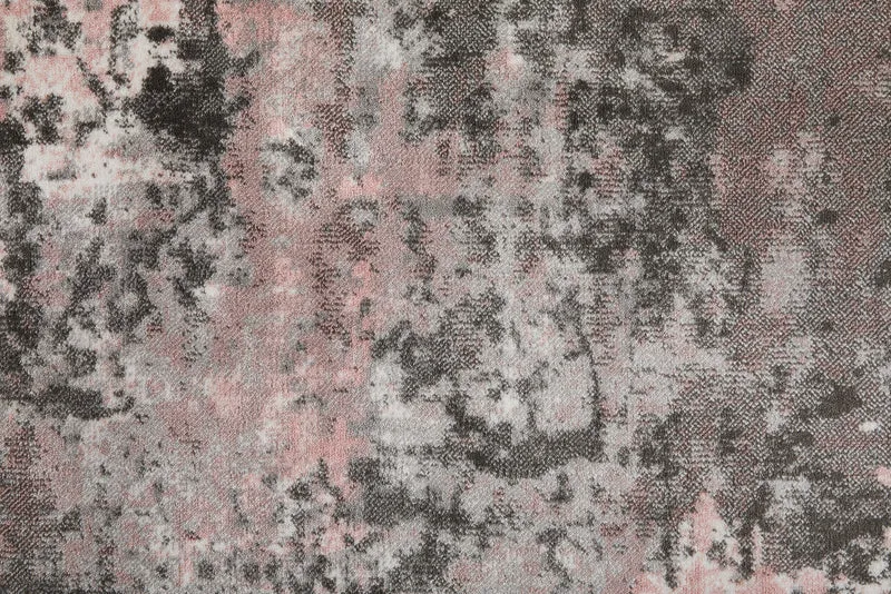 Teppich Kunst-Abstrakt-Muster