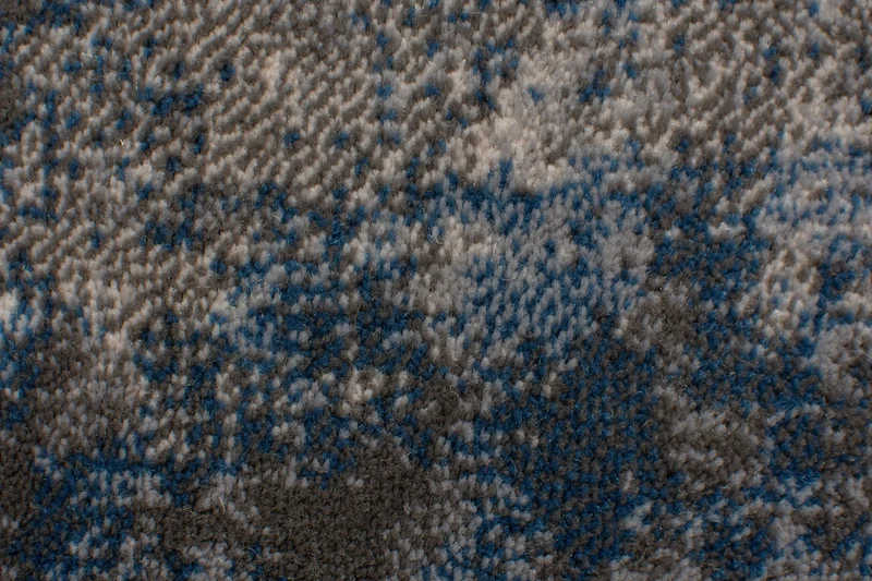 Teppich Kunst-Abstrakt-Muster