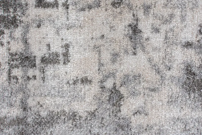 Teppich Kunst-Abstrakt-Muster
