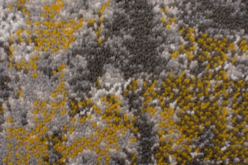 Teppich Kunst-Abstrakt-Muster