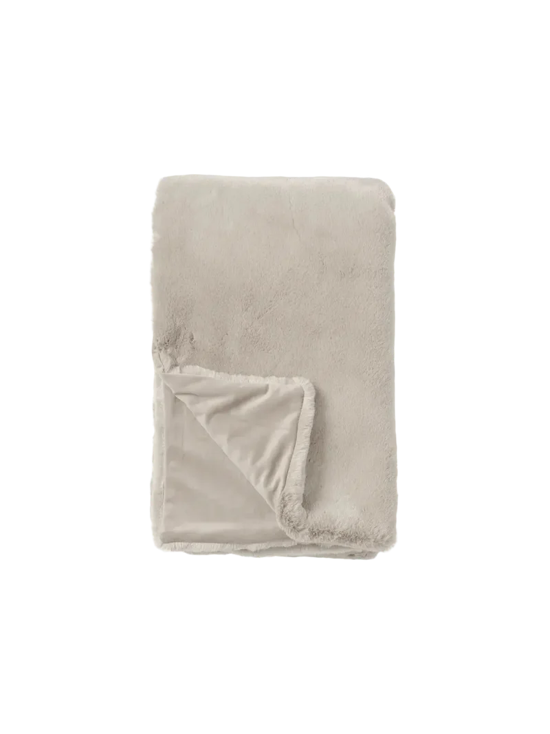 Plaid Zinzi Pumice Stone