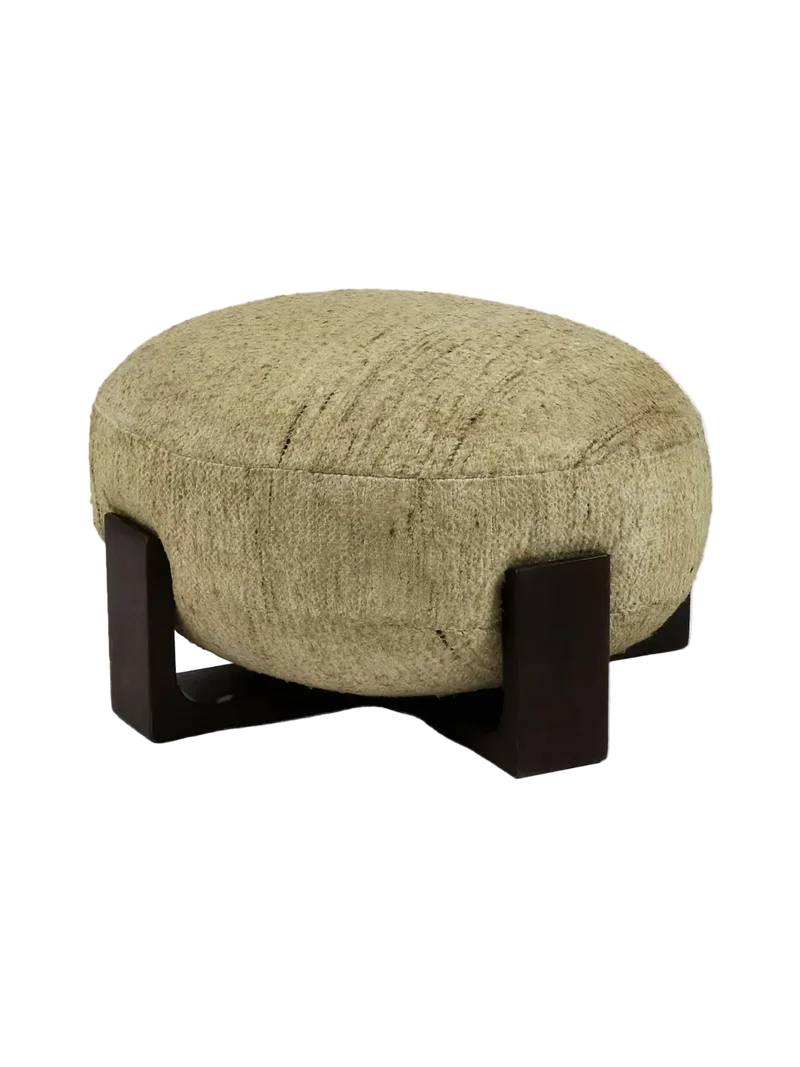 Milena Pouf