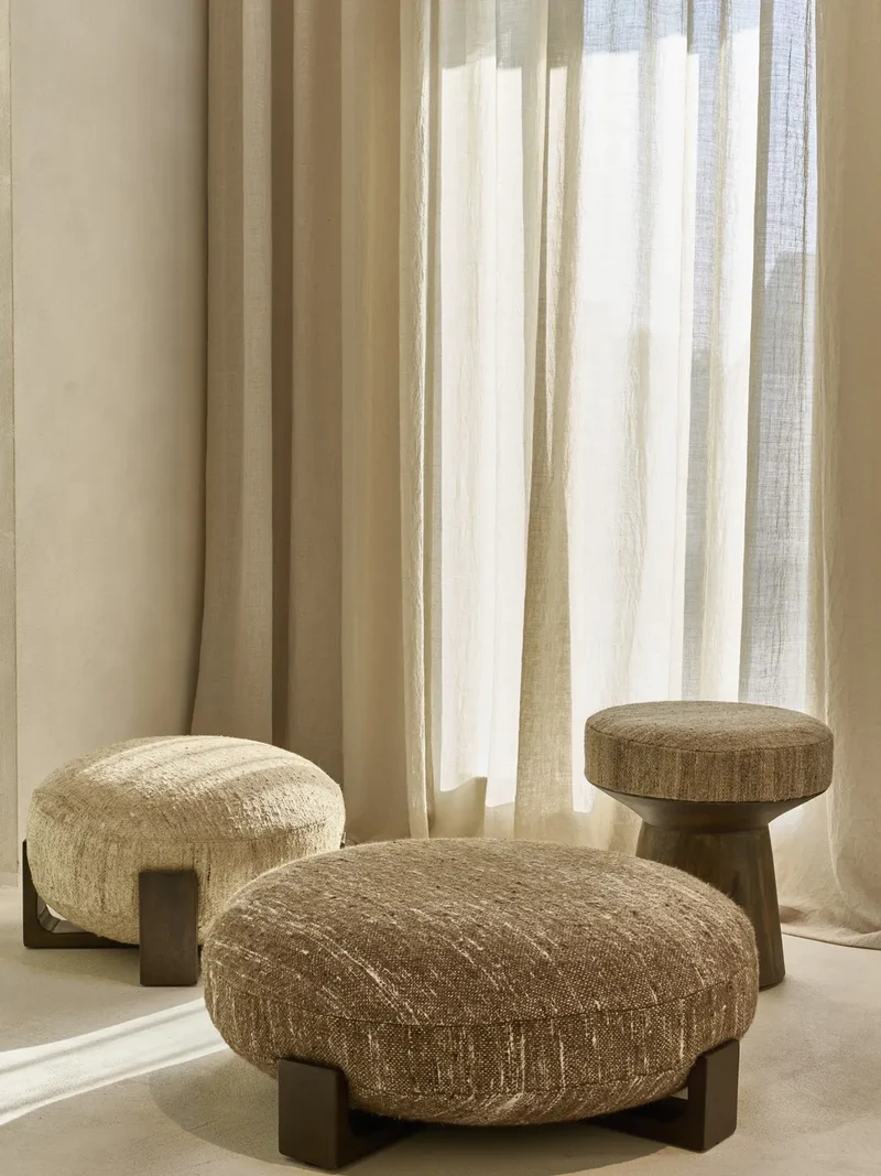 Milena Pouf