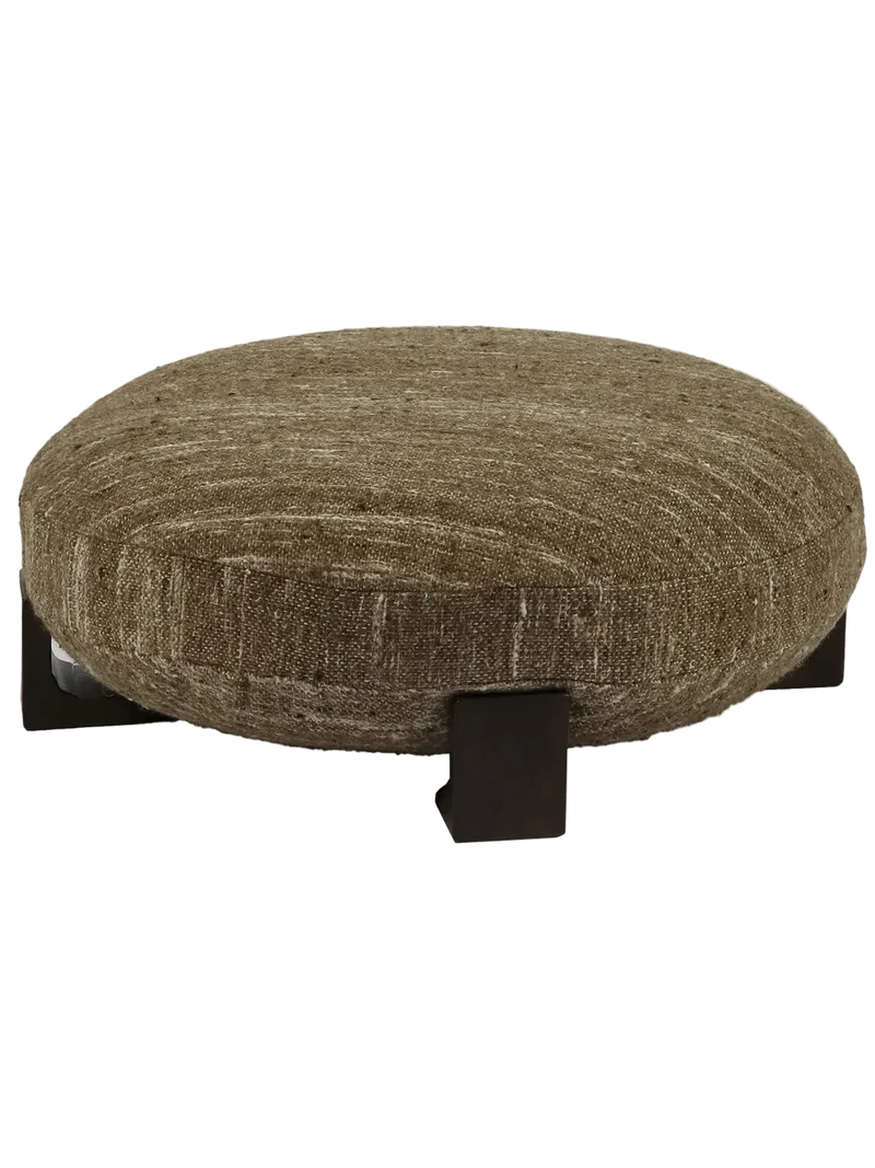 Milena Pouf