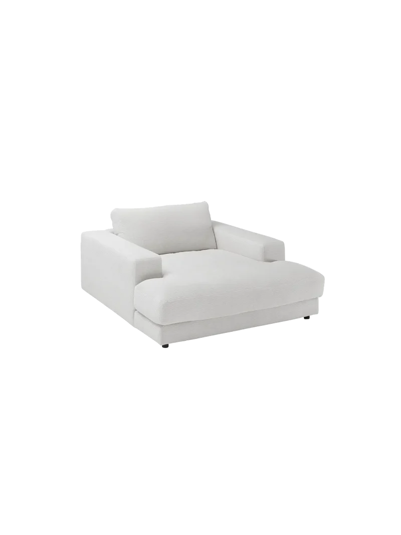 High End 2.0 – Longseat