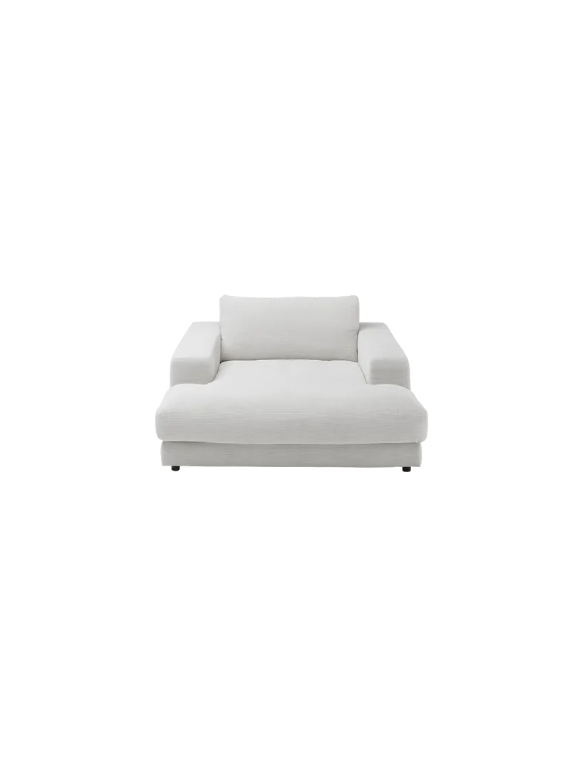 High End 2.0 – Longseat