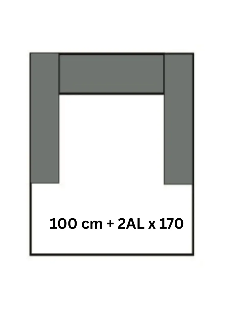High End 2.0 – Longseat
