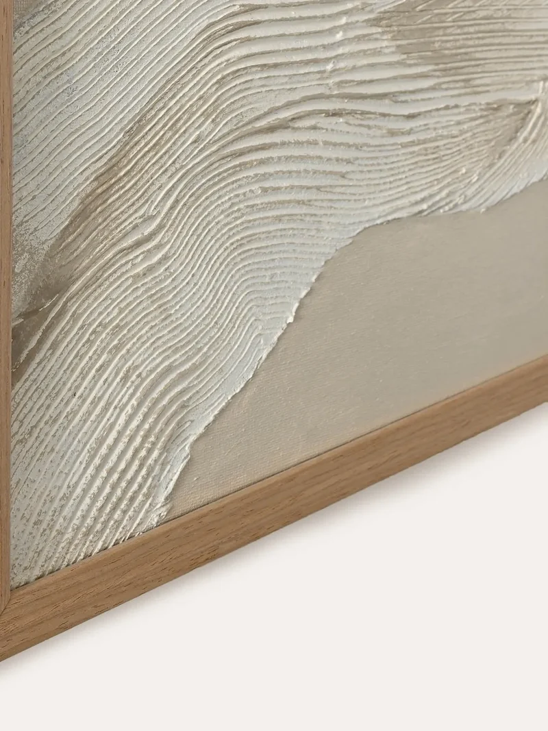 Wandbild Art Shape 2 | Nordic Art