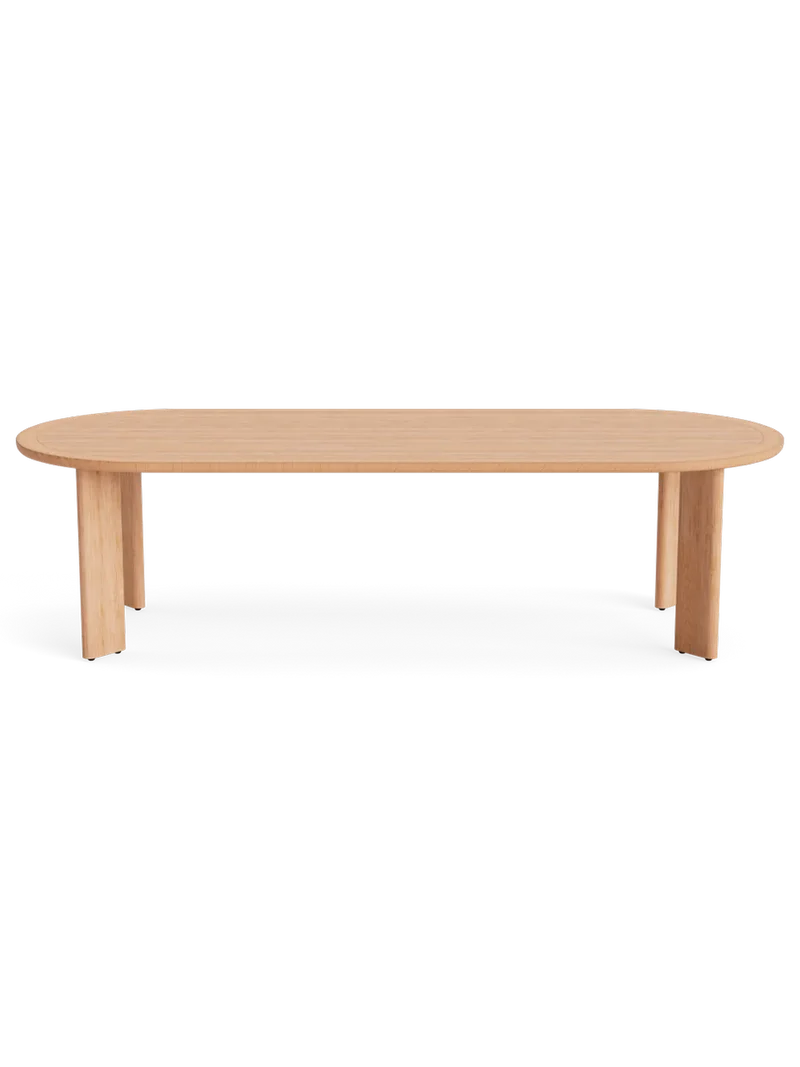 Andalucia Dining Table