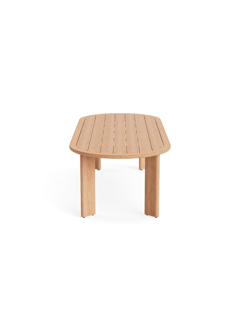 Andalucia Dining Table