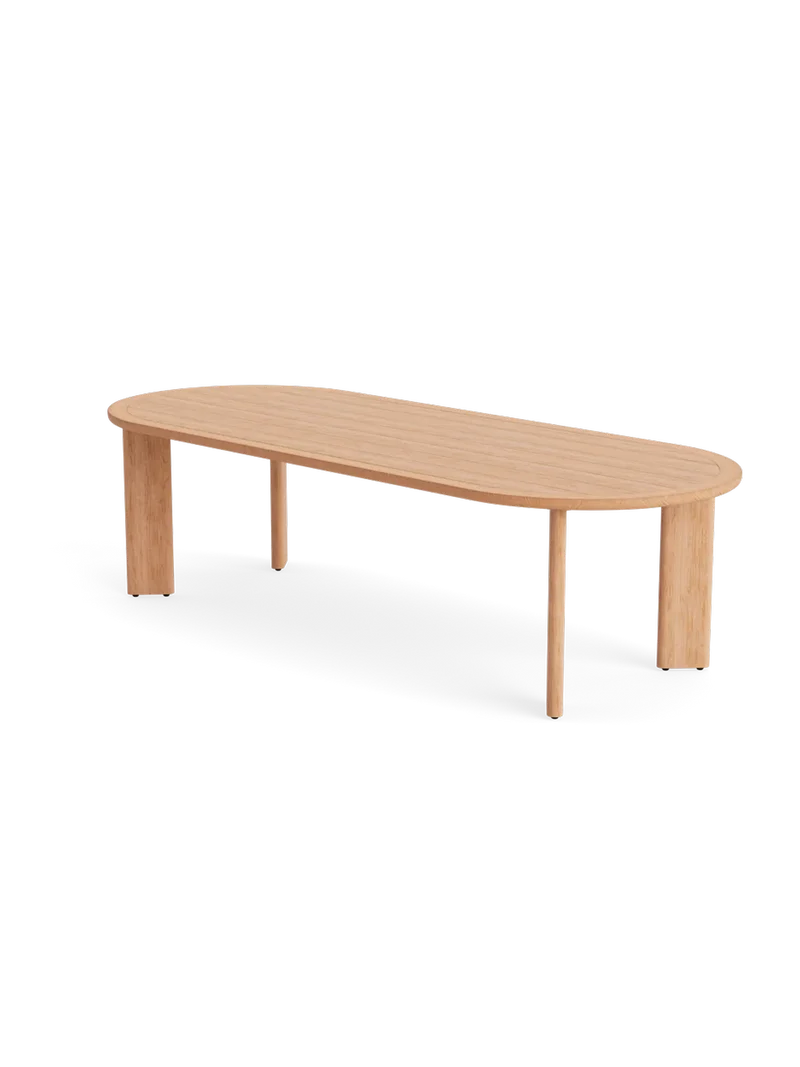 Andalucia Dining Table