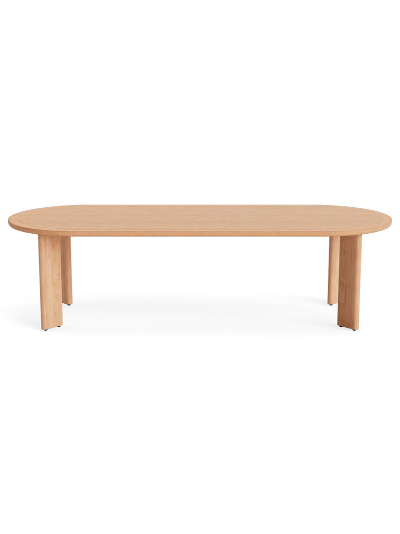 Andalucia Dining Table