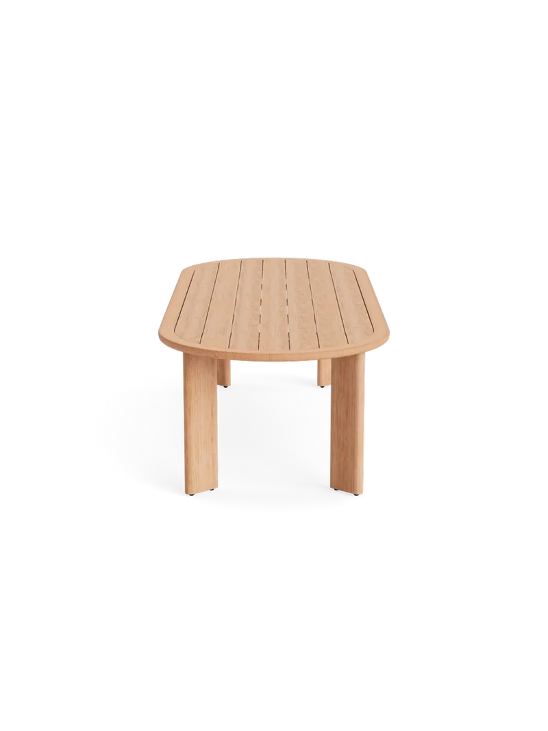 Andalucia Dining Table