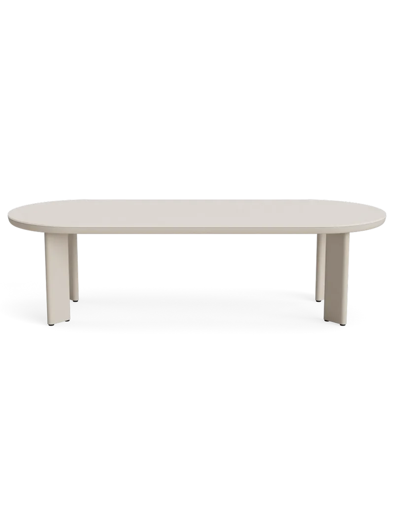 Andalucia Dining Table