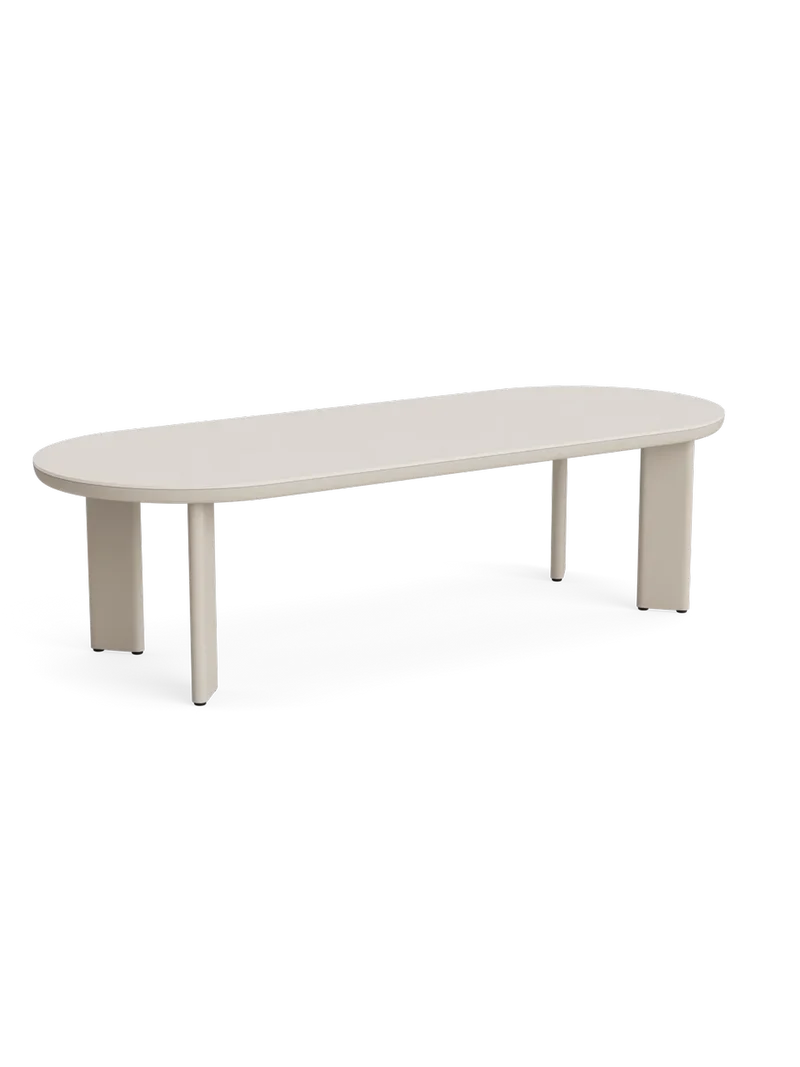 Andalucia Dining Table