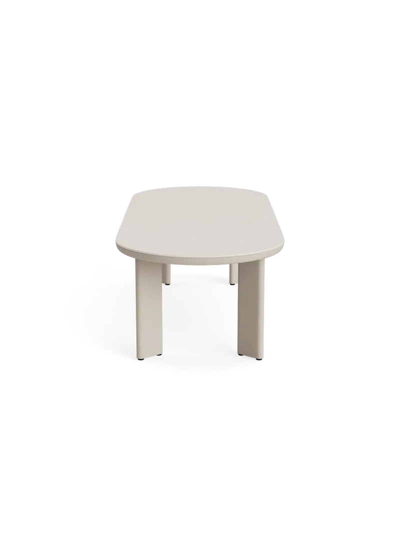 Andalucia Dining Table