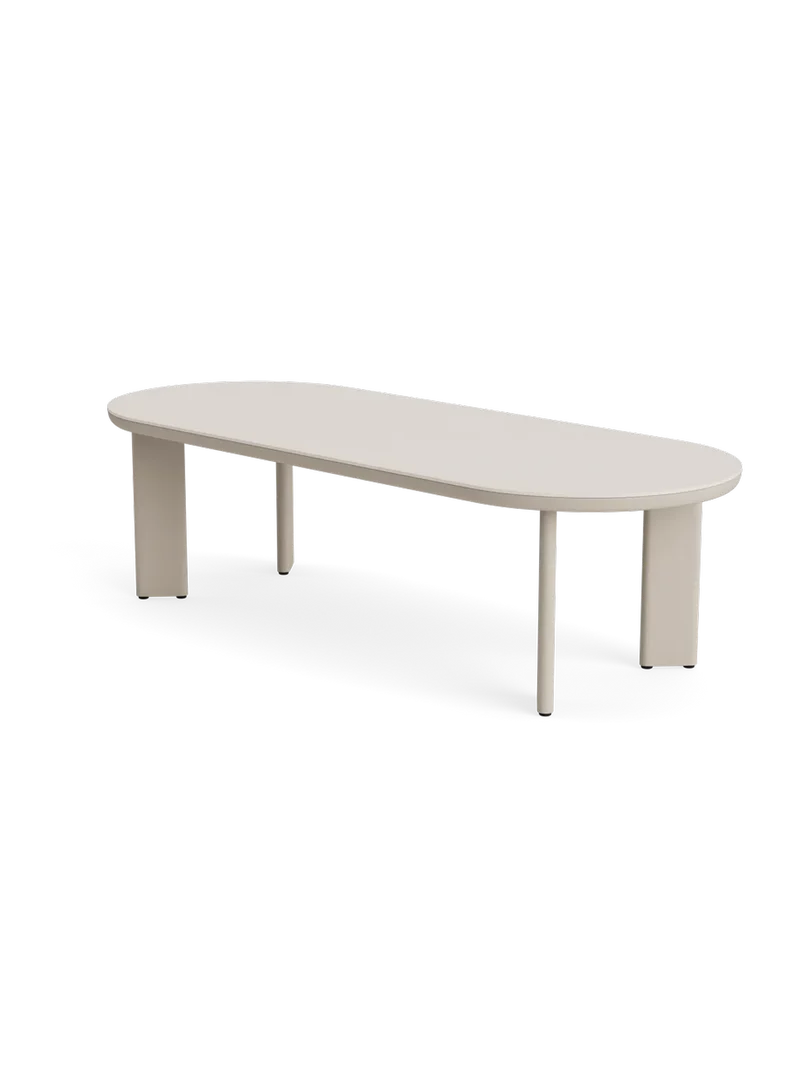Andalucia Dining Table