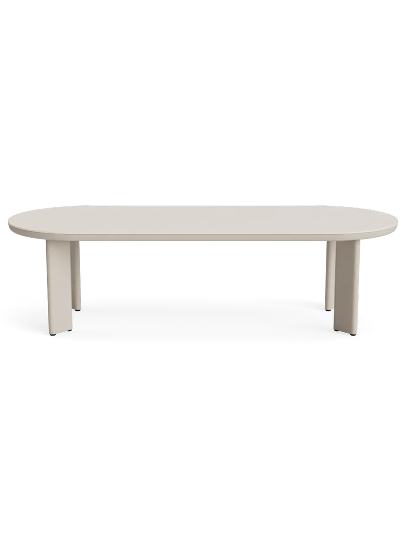 Andalucia Dining Table