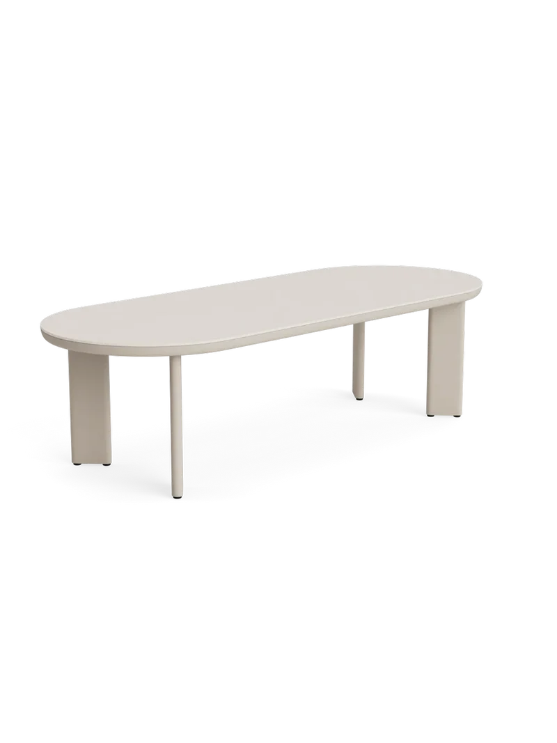 Andalucia Dining Table