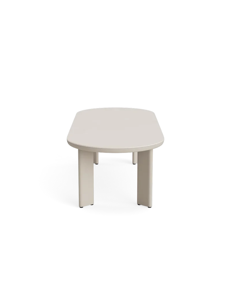 Andalucia Dining Table