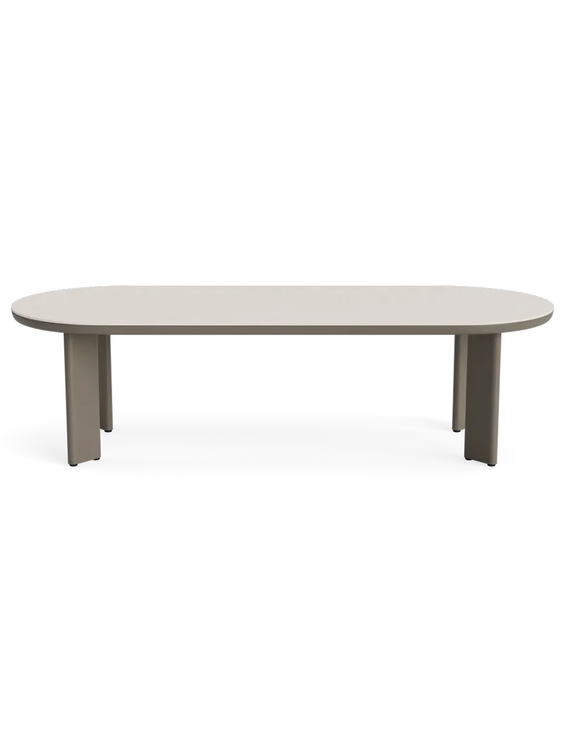 Andalucia Dining Table