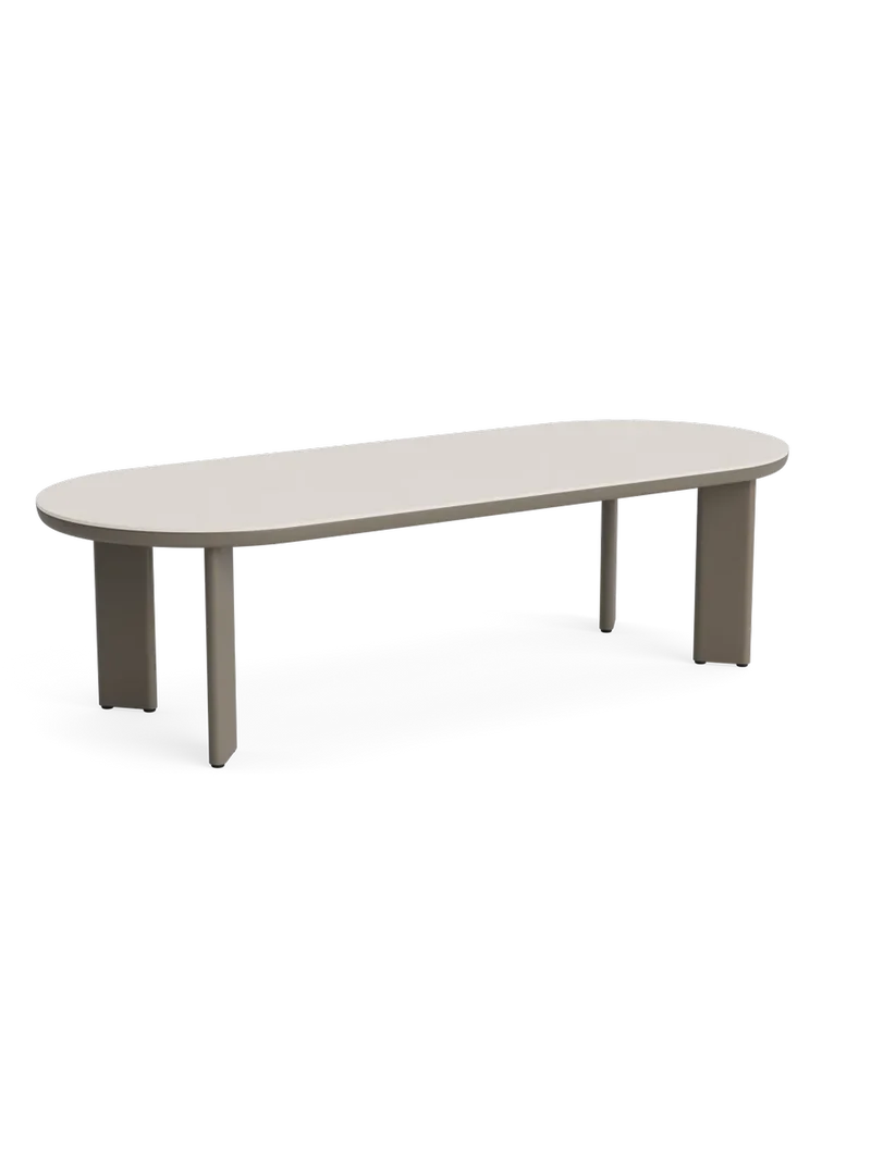 Andalucia Dining Table