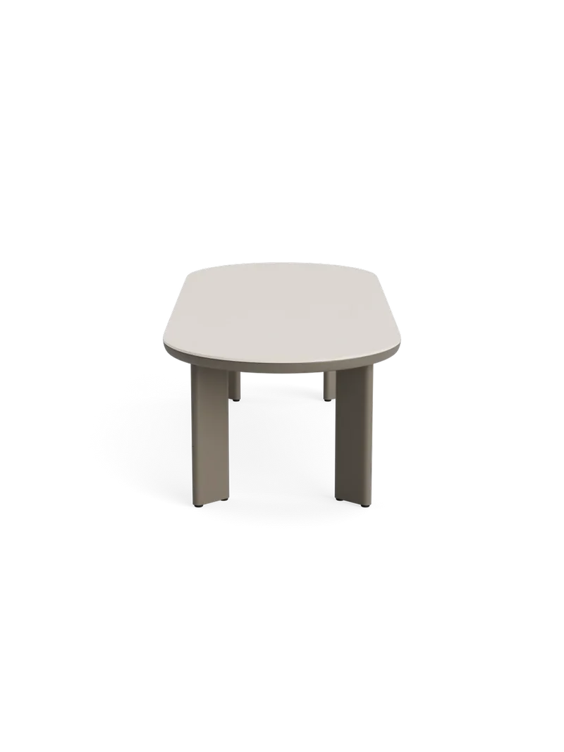 Andalucia Dining Table