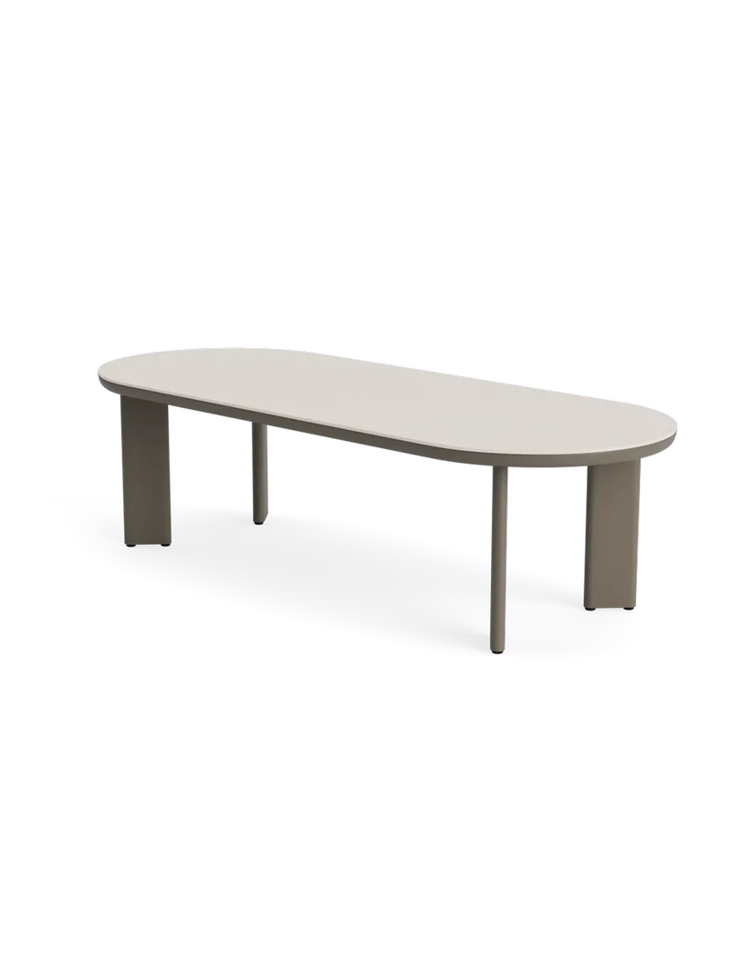 Andalucia Dining Table