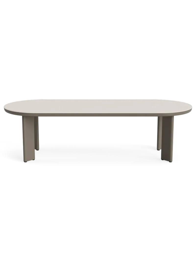 Andalucia Dining Table