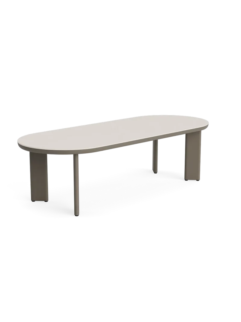 Andalucia Dining Table