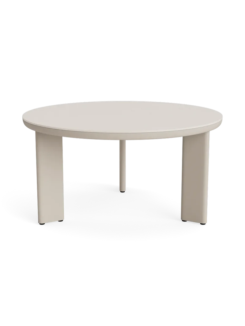 Andalucia Dining Table
