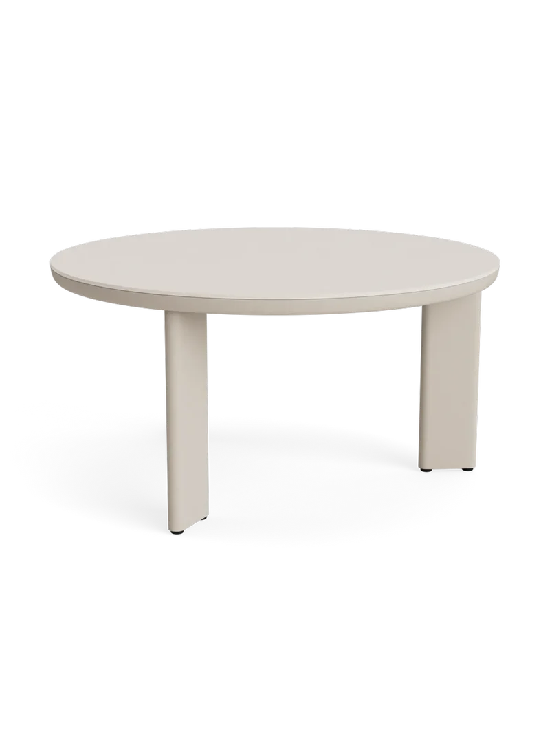 Andalucia Dining Table