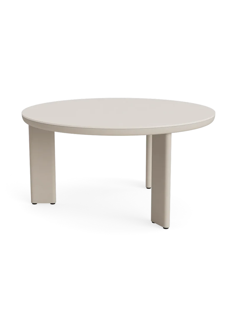 Andalucia Dining Table