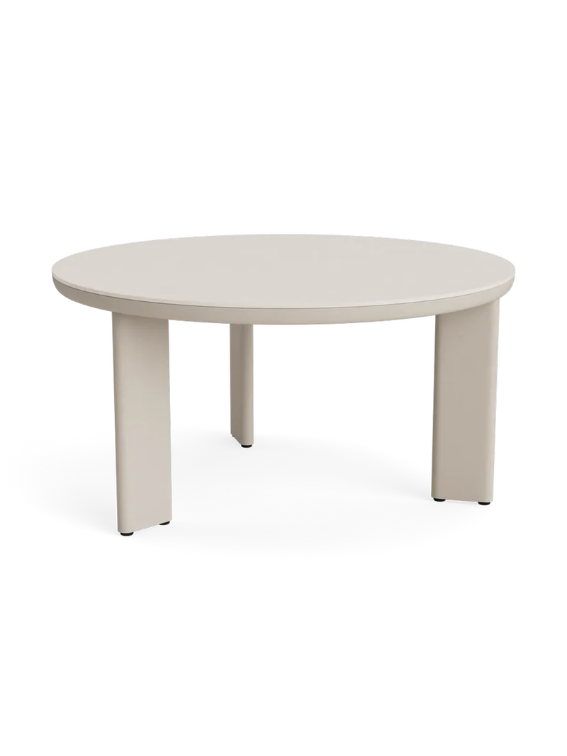 Andalucia Dining Table